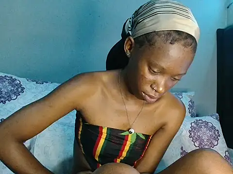 xxSexyTalia28 online show from 01/11/26, 07:43