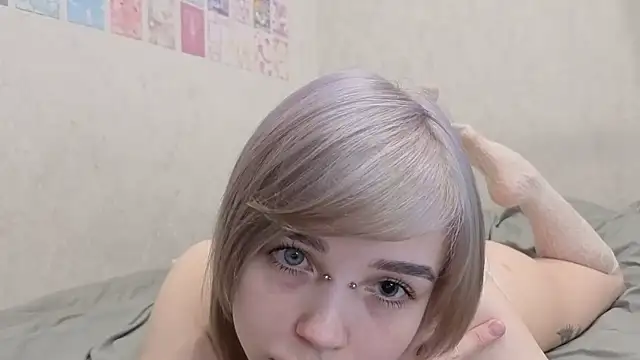 emodreamgirl online show from 04/08/26, 04:30