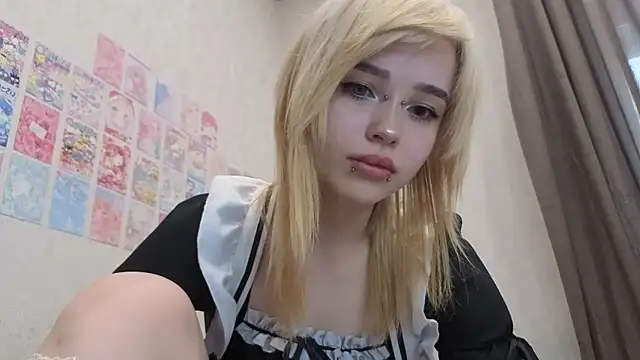 emodreamgirl online show from 03/28/26, 10:49