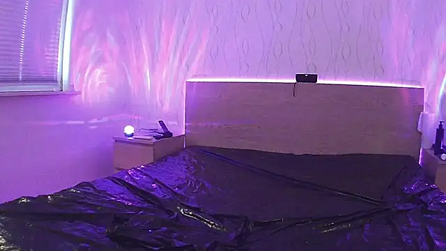 Sissy Miss online show from 06/04/26, 05:28