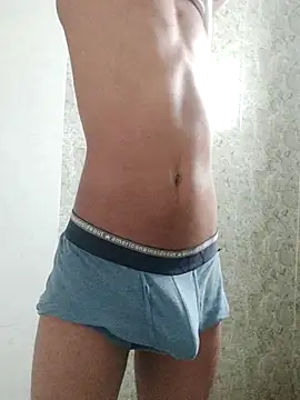 iamharryy online show from 12/14/25, 11:27