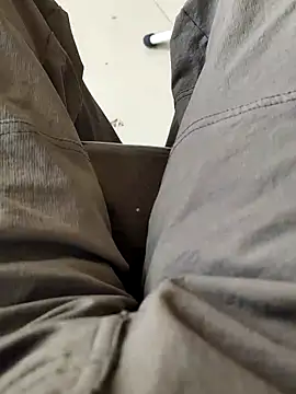 iamharryy online show from 01/06/26, 09:35