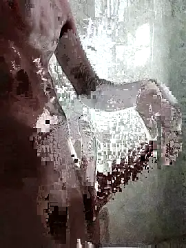 Snapshot of iamharryy chatting on 11/09/25, 04:49 iamharryy online show from 11/09/25, 04:49