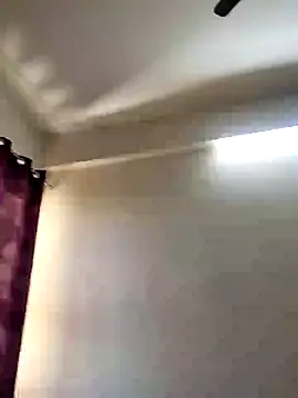 Snapshot of iamharryy chatting on 11/02/25, 07:35 iamharryy online show from 11/02/25, 07:35