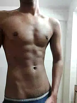 iamharryy online show from 02/08/26, 09:56