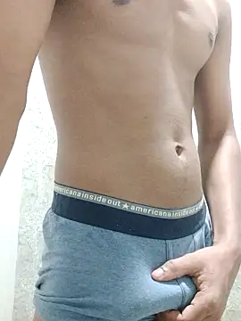 iamharryy online show from 11/17/25, 07:07