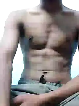 Snapshot of iamharryy chatting on 12/25/24, 04:43 iamharryy online show from 12/25/24, 04:43