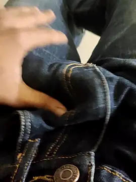 iamharryy online show from 01/05/26, 08:12