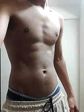 iamharryy online show from 02/09/26, 02:37