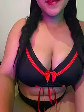 Hit Jouri online show from 12/21/25, 01:08