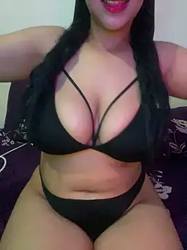 Snapshot of Hit_Jouri chatting on 10/05/25, 12:18 Hit Jouri online show from 10/05/25, 12:18