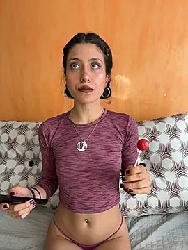 indira k online show from 11/17/25, 03:38