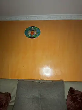 indira k online show from 06/21/26, 04:40