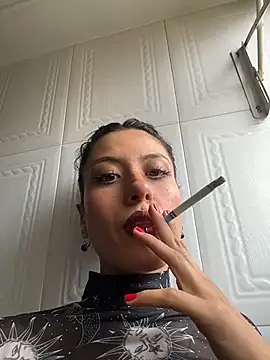 indira k online show from 11/13/25, 03:38