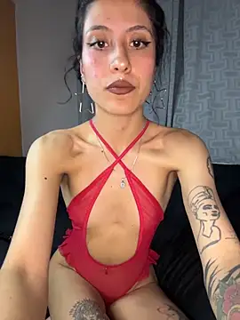 indira k online show from 12/05/25, 01:16