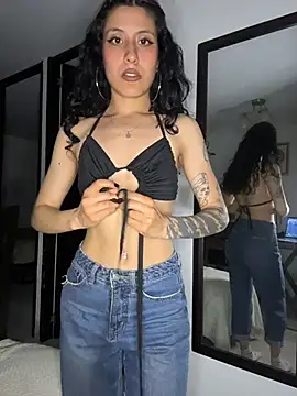 indira k online show from 05/12/26, 12:51