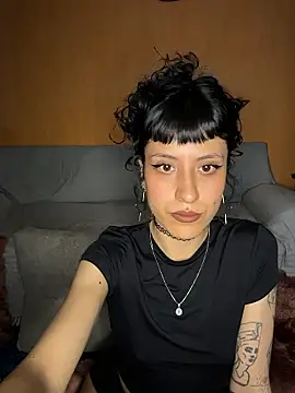 indira k online show from 01/16/26, 01:09