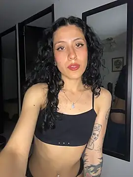 indira k online show from 03/12/26, 01:00