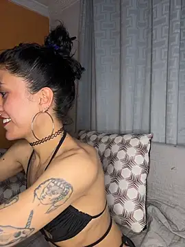 indira k online show from 11/20/25, 12:22