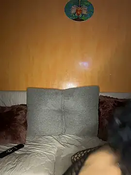 indira k online show from 03/01/26, 01:05