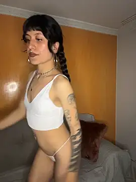 indira k online show from 02/04/26, 12:49