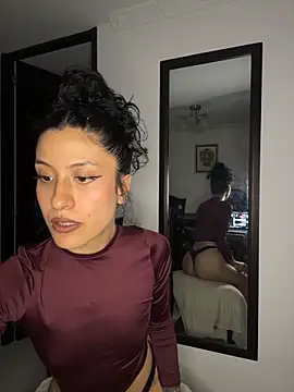 indira k online show from 03/05/26, 12:51