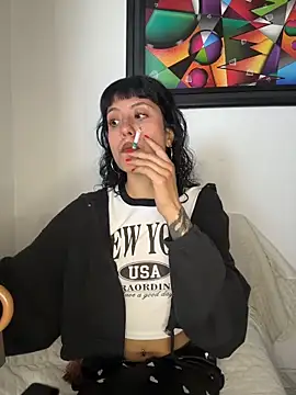 indira k online show from 12/15/25, 03:51