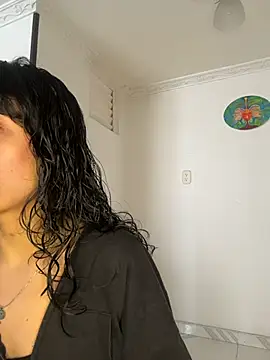 indira k online show from 11/14/25, 03:05