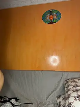 indira k online show from 11/16/25, 02:49