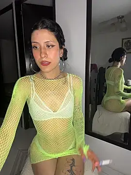 indira k online show from 04/01/26, 12:57