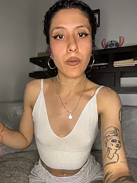 indira k online show from 05/27/26, 12:53