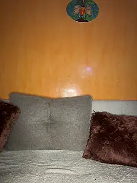 indira k online show from 03/24/26, 01:05