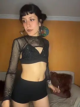 indira k online show from 02/25/26, 12:44