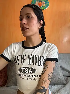 indira k online show from 01/18/26, 04:21