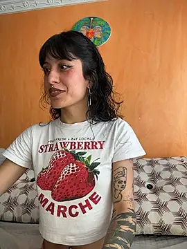 indira k online show from 12/05/25, 04:16