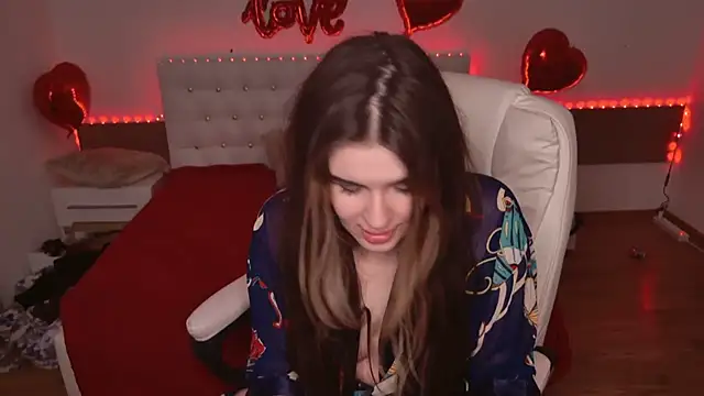 Snapshot of StellaFrost chatting on 02/11/25, 05:37 StellaFrost online show from 02/11/25, 05:37