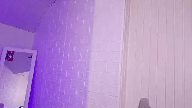 StellaFrost online show from 11/08/25, 04:10