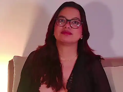 EmiF26 online show from 04/10/26, 03:13