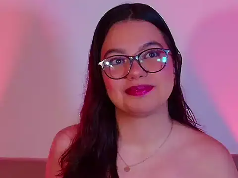 EmiF26 online show from 04/02/26, 11:44