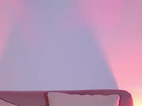 EmiF26 online show from 04/07/26, 10:44