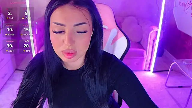 evanew  online show from 10/12/25, 05:47