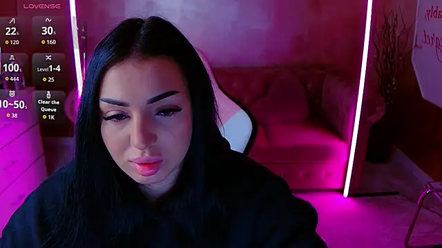 evanew  online show from 12/19/25, 04:53