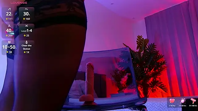 Snapshot of evanew_ chatting on 04/03/26, 04:02 evanew online show from 04/03/26, 04:02