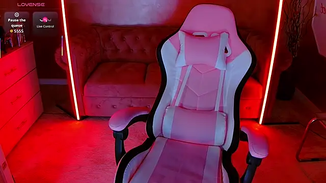 evanew  online show from 12/16/25, 04:44