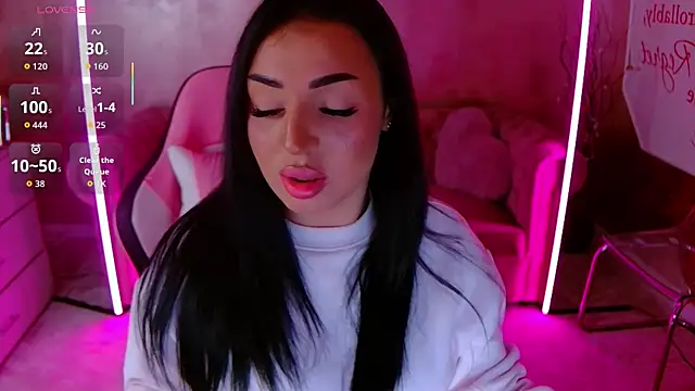 evanew  online show from 10/16/25, 05:32