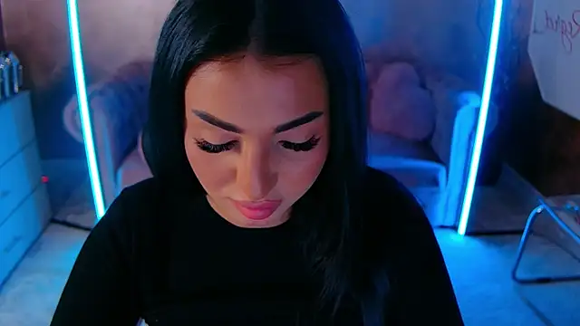 evanew  online show from 10/19/25, 05:16