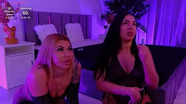 Snapshot of evanew_ chatting on 02/26/26, 05:46 evanew online show from 02/26/26, 05:46