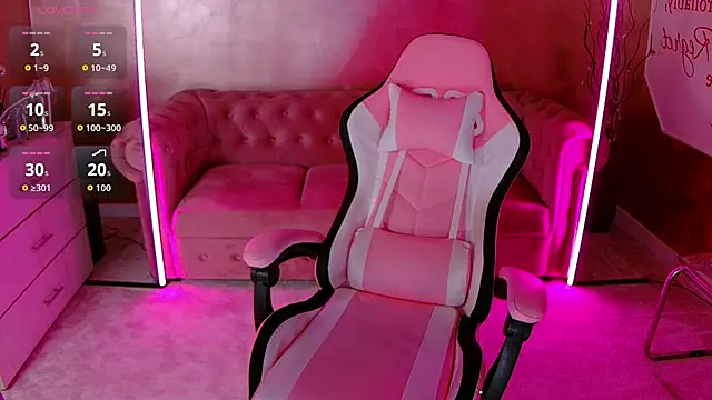 evanew  online show from 09/25/25, 04:13