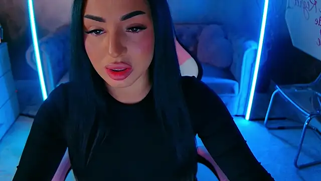 evanew  online show from 10/18/25, 05:04