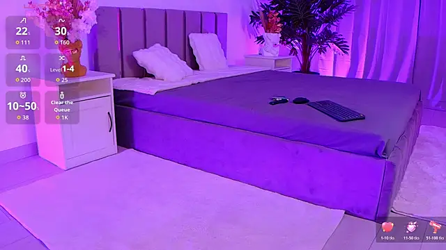 Snapshot of evanew_ chatting on 02/12/26, 05:56 evanew online show from 02/12/26, 05:56